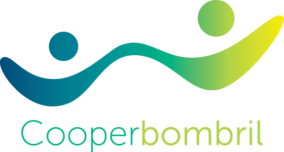 Cooperbombril