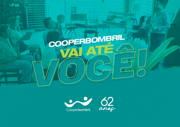 Alô unidade da Bombril Sete Lagoas, estamos chegando!