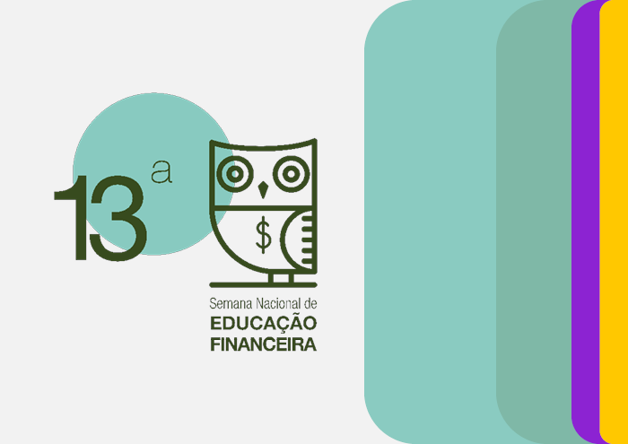 Semana ENEF – Vamos viver melhor?
