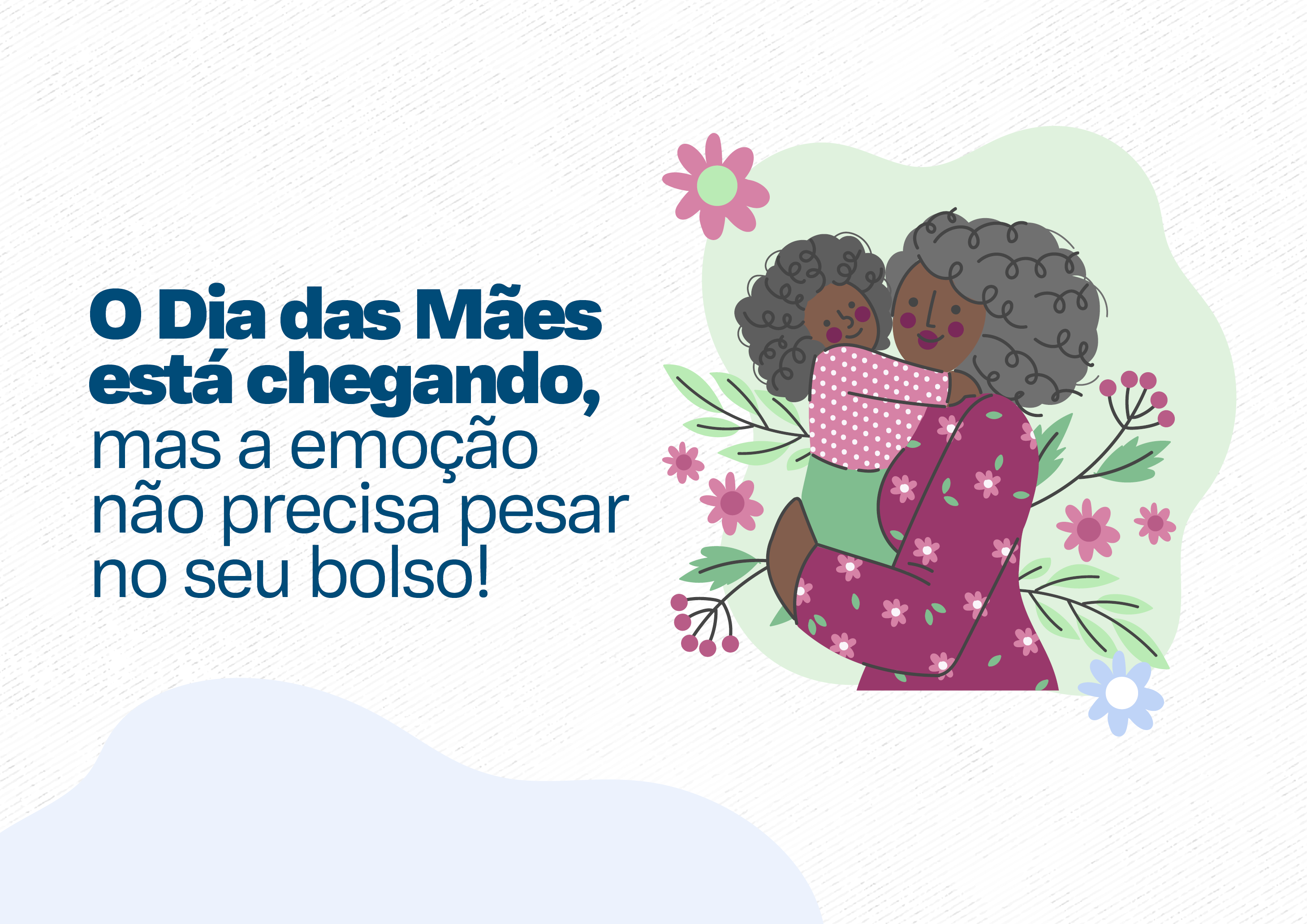 Presentear sem se planejar pode virar dívida ao longo do ano
