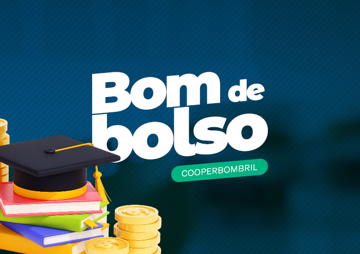 Cooperbombril lança nova plataforma de Educação Financeira para associados